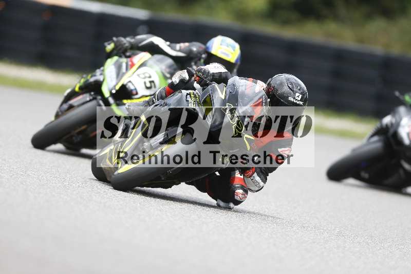 /Archiv-2025/39 03.08.2025 TIMMOT ADR/Gruppe A/132